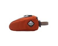 MoosePacks Top Tube Bag (RedFern)