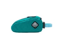 MoosePacks Top Tube Bag (Teal)