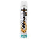 Motorex Power Brake Clean (Aerosol) (750ml)