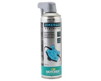 Motorex Joker 440 Universal Spray (Aerosol) (500ml)