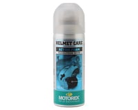 Motorex Helmet Care (Aerosol Foam) (200ml)