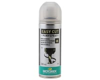 Motorex Easy Cut Pump Spray (250ml)