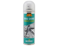 Motorex Bike Shine (300ml)