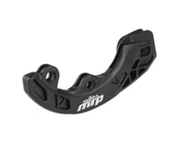 MRP Mega G3 Skid Plate (Black) (36-40T)