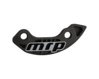 MRP AM Skid Plate (Black) (Bolts Not Included)