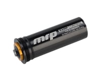 MRP Ramp Control Cartridge (Version E) (Fox 40 Float) (2016 to Present)