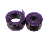 Mr Tuffy Ultra-Lite tire liner, 27.5 & 29x1.95"-2.35"  purple