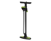 MSW FLP-200 Airlift Floor Pump