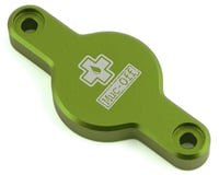Muc-Off Secure Tag Holder (Green)
