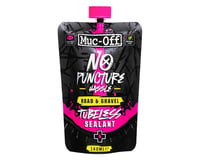 Muc-Off Road And Gravel Tubeless Tire Sealant