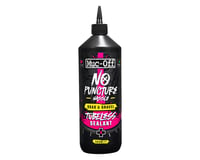 Muc-Off Road And Gravel Tubeless Tire Sealant (500ml)