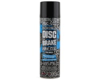 Muc-Off Disc Brake Cleaner (Aerosol)