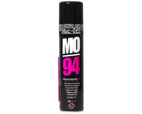Muc-Off MO94 All-Purpose Lube (Aerosol) (400ml)