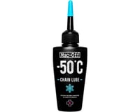 Muc-Off Minus 50c Lube (Cold Weather) (50ml)