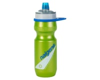 Nalgene Fitness Draft Water Bottle (Foam Green)