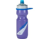 Nalgene Fitness Draft Water Bottle (Purple)