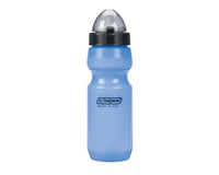 Nalgene All Terrain Water Bottle (Blue/Black)