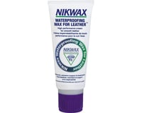 Nikwax Waterproofing Wax for Leather (100ml)