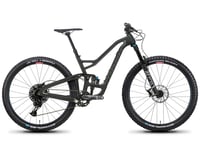 Niner 2021 RIP RDO 29 2-Star Mountain Bike (Satin Carbon)