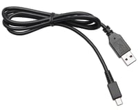 NiteRider Mini USB Charge Cable