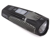 NiteRider Lumina Max 1500 Headlight (Black)