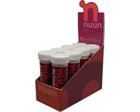 Nuun Sport Hydration Tablets (Tri Berry)