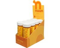 Nuun Sport Hydration Tablets (Orange)