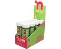 Nuun Sport Hydration Tablets (Watermelon)