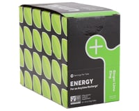 Nuun Energy Hydration Tabs (Ginger Lime Zing)
