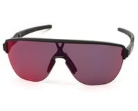 Oakley Corridor Sunglasses (Matte Black) (Prizm Road Lens)