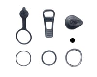 OneUp Components EDC Pump Seal, O-Ring, & Cap Kit