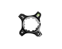 OneUp Components Switch Carrier (Black) (SRAM) (6mm)
