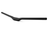 OneUp Components Carbon Riser Bar (Black) (35.0) (5°/8° Sweep)