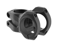 OneUp Components Stem (Black) (35.0mm)