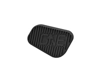 OneUp Components V3 Dropper Remote Thumb Cushion (Black)