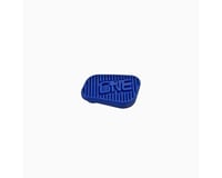 OneUp Components V3 Dropper Remote Thumb Cushion (Blue)
