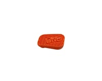 OneUp Components V3 Dropper Remote Thumb Cushion (Orange)