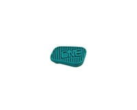 OneUp Components V3 Dropper Remote Thumb Cushion (Turquoise)