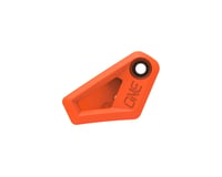 OneUp Components V2 Chain Guide Top Guide Kit (Orange)