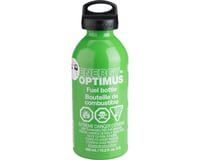 Optimus Fuel Bottle (Green) (0.6L)