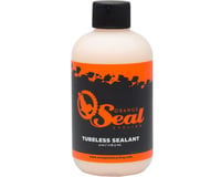 Orange Seal Regular Tubeless Tire Sealant
