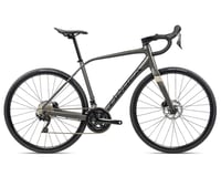 Orbea Avant H30-D Endurance Road Bike (Matte Speed Silver) (57cm)