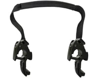 Ortlieb Replacement Pannier Hooks (For QL2.1 Systems on 20mm Rails)
