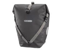 Ortlieb Back-Roller Urban Pannier (Pepper) (20L) (Single)