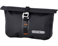 Ortlieb Accessory-Pack for Bikepacking Handlebar Bag (Black) (3.5L)