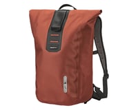 Ortlieb Velocity PS Backpack (Rooibos) (17L)