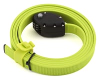 Ottolock Cinch Lock  (Flash Green) (60")