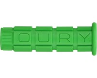 Oury Single Compound  Mountain Grips (Green)