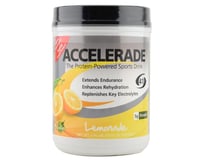 Pacific Health Labs Accelerade (Lemonade)