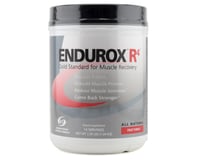 Pacific Health Labs Endurox R4 Recovery Drink Mix (Fruit Punch)